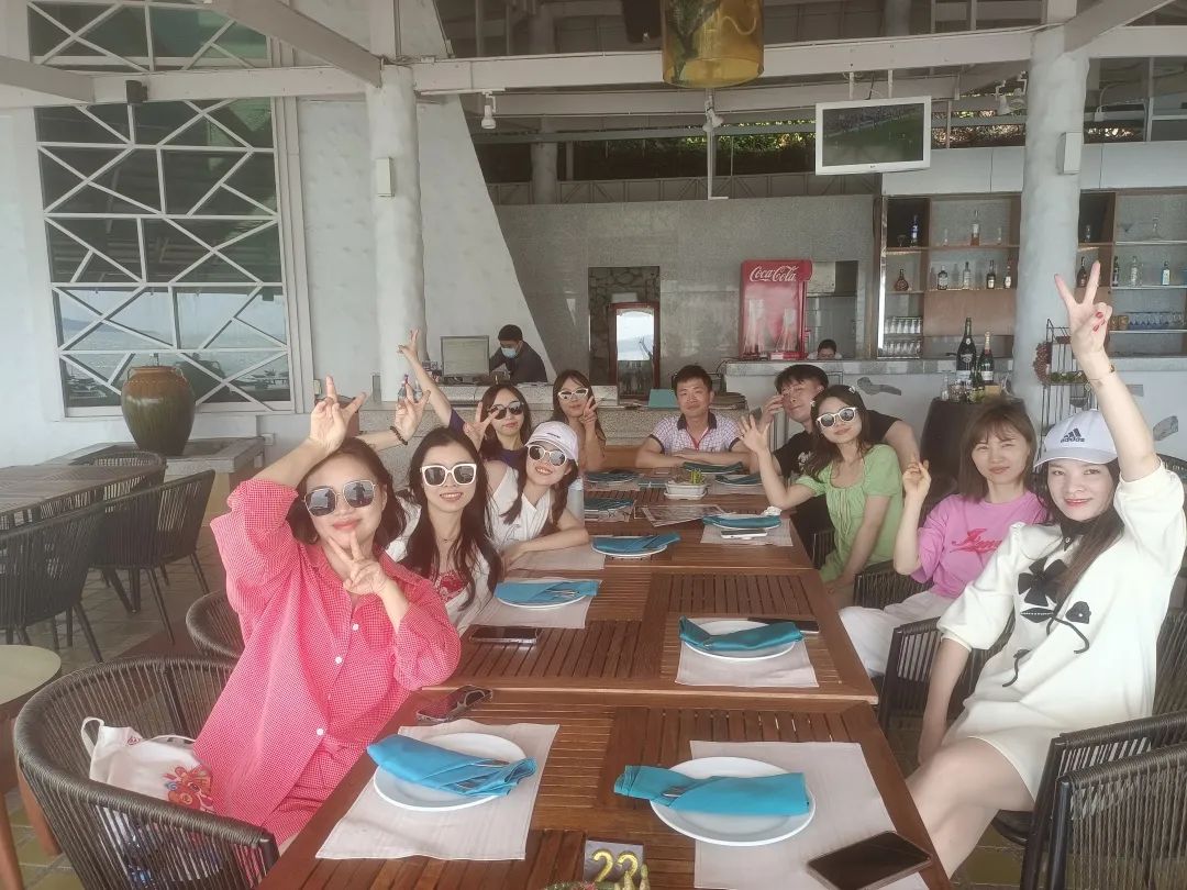 欢创集团 欢创集团