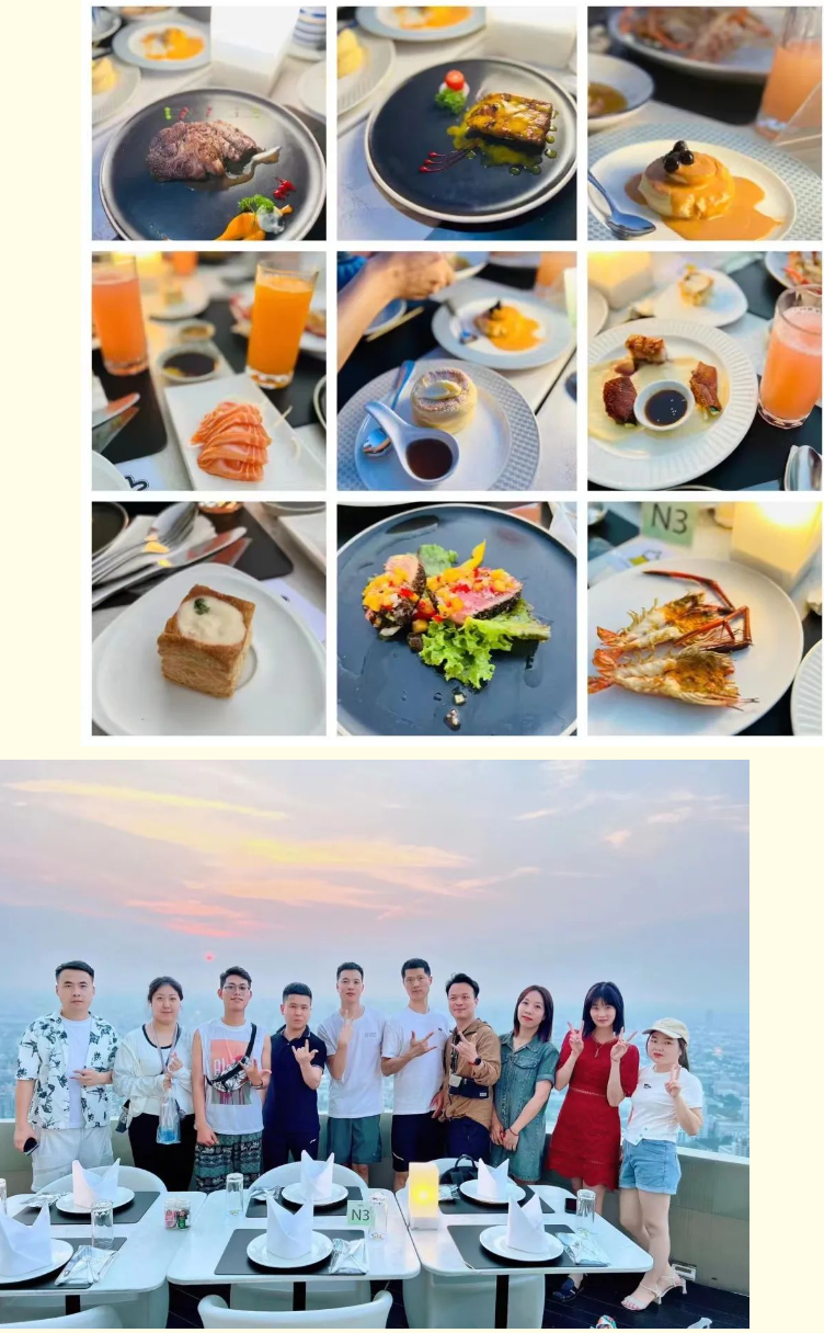 欢创集团 欢创集团