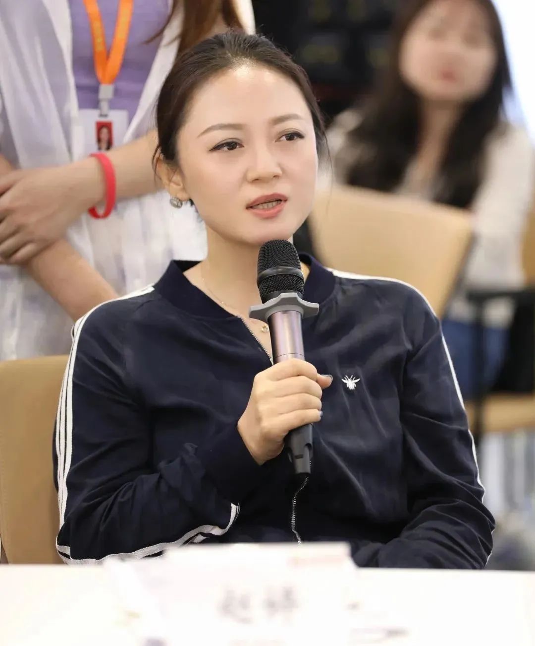 645c47c70d796.jpg 6.jpg