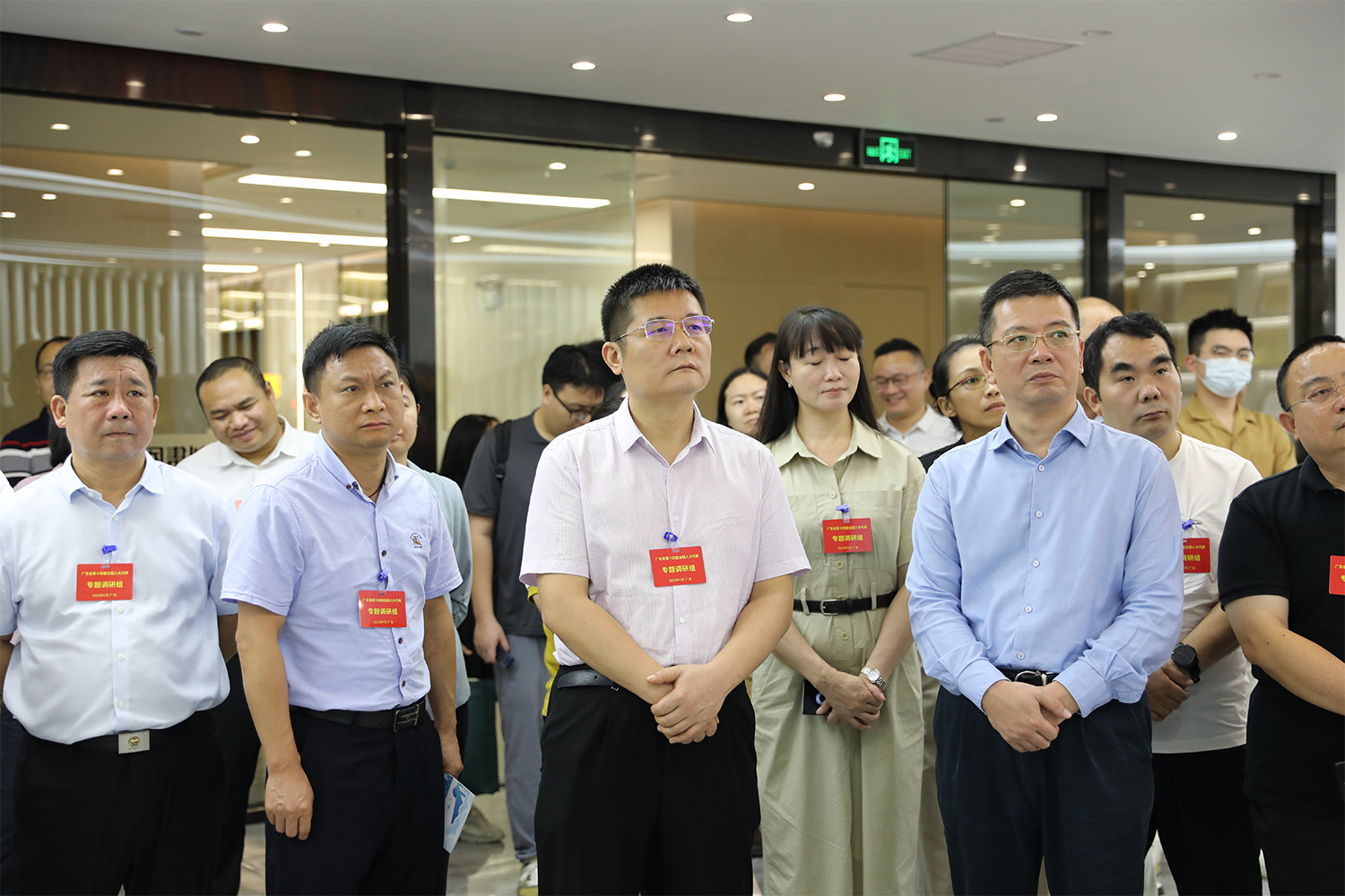 6502771171946.jpg 微信图片_20230914090348.jpg