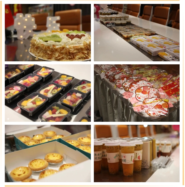 650cf8da955f4.png 3.png