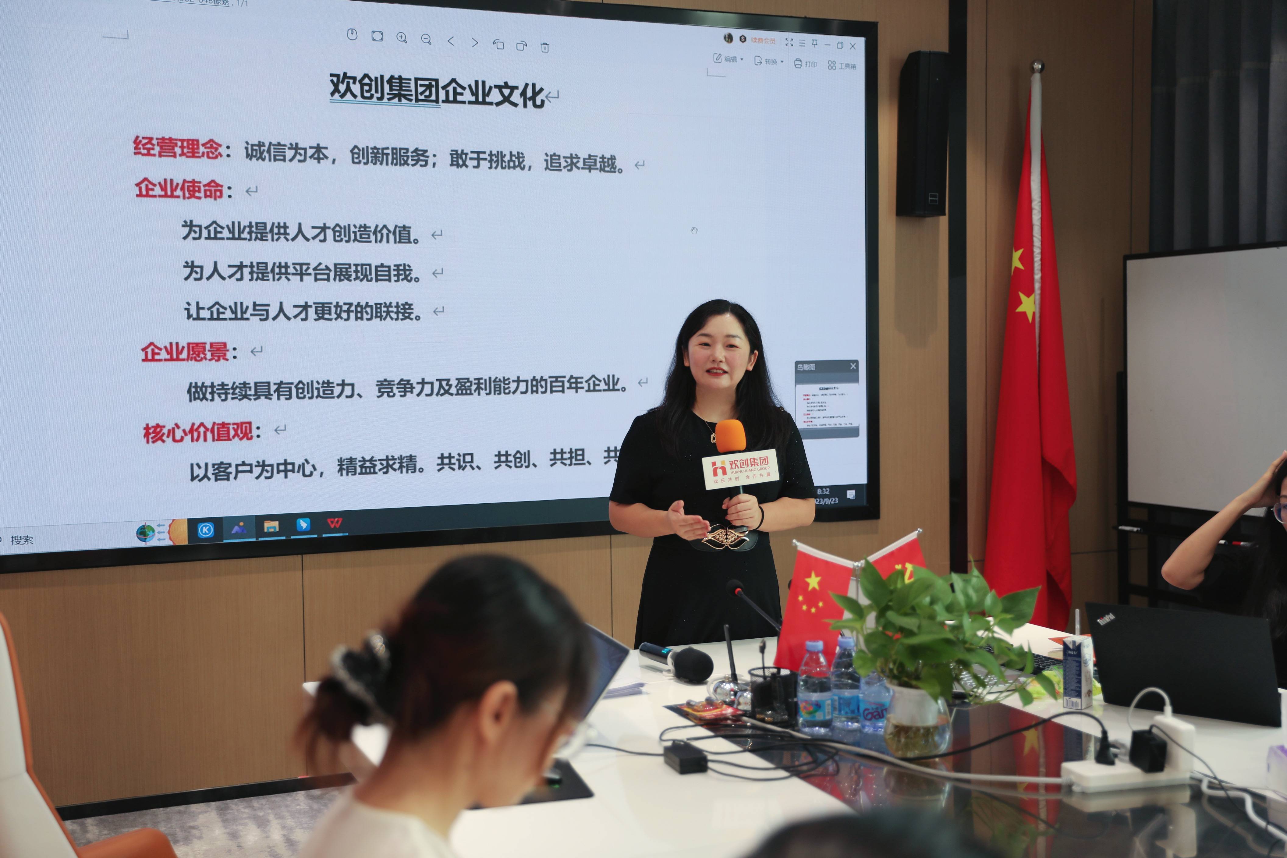 6513f45790140.jpg IMG_8497.jpg