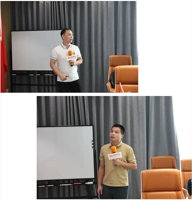 6513f49b6b981.png 微信截图_20230927172044.png