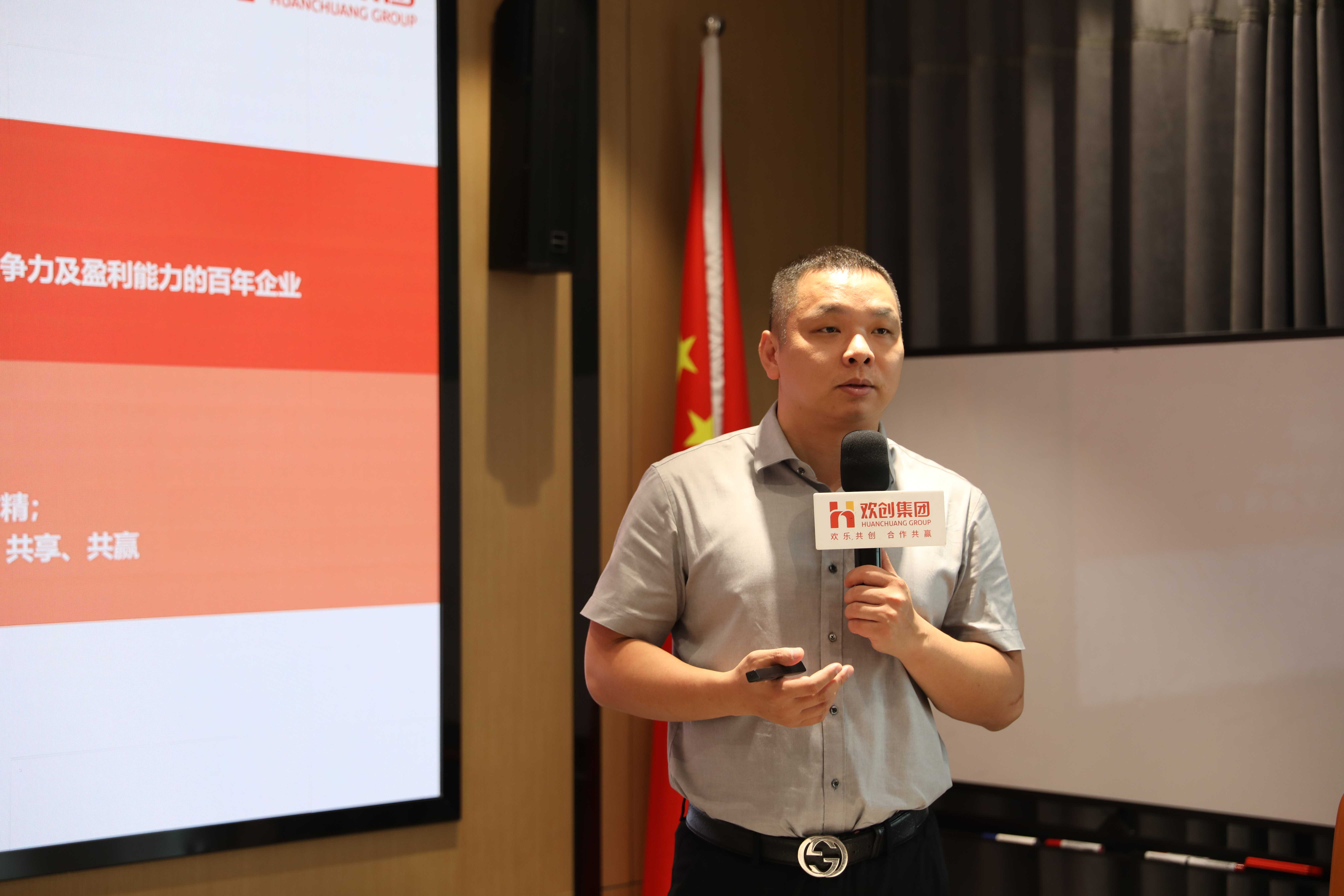 6513f4ab10ceb.jpg 1695780665010.jpg