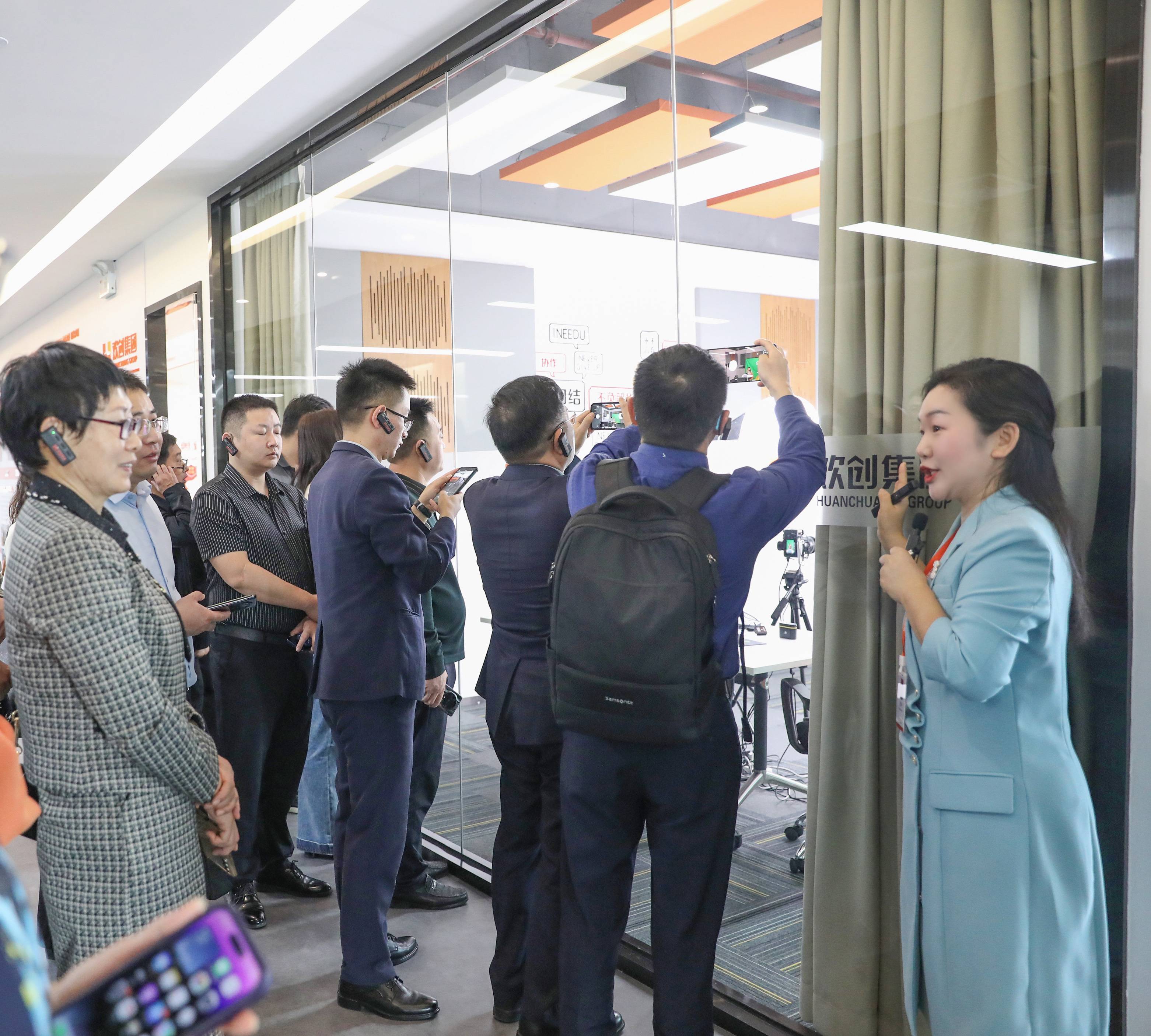 655d7112c6cbb.jpg IMG_9794.jpg