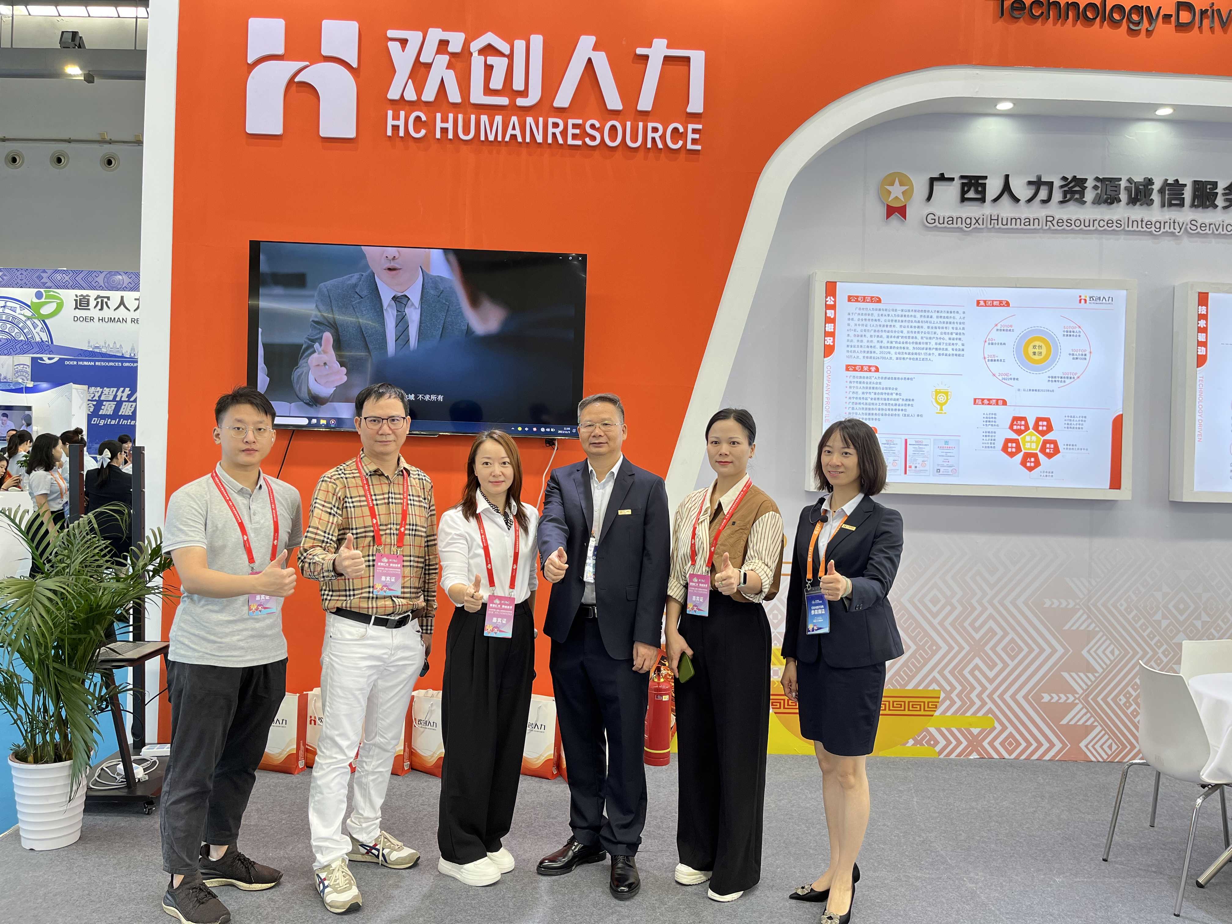 65653d2dd9446.jpg 5cda96bc382253887d29f76244a9f0d.jpg