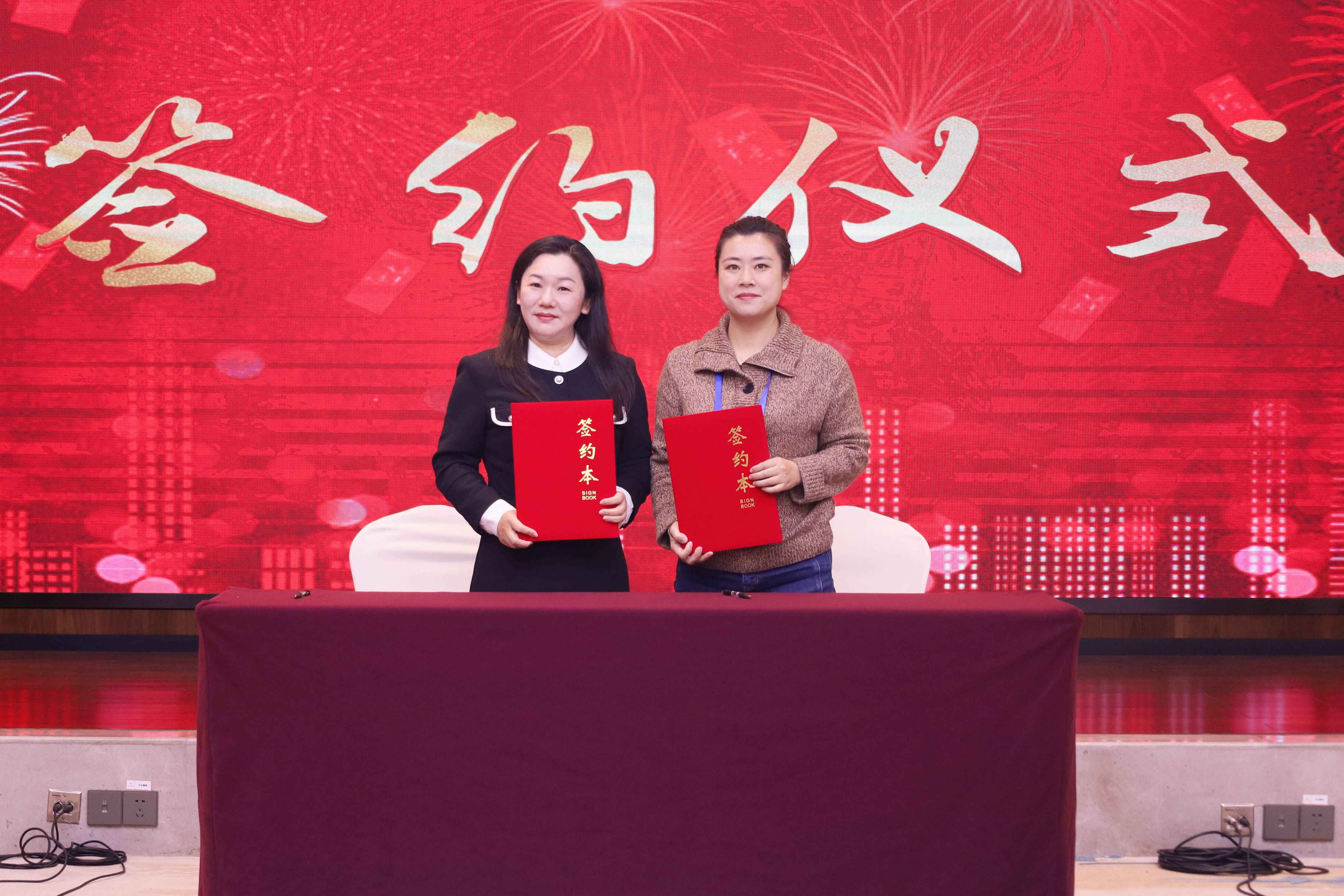 6582a6000430b.jpg 2.jpg