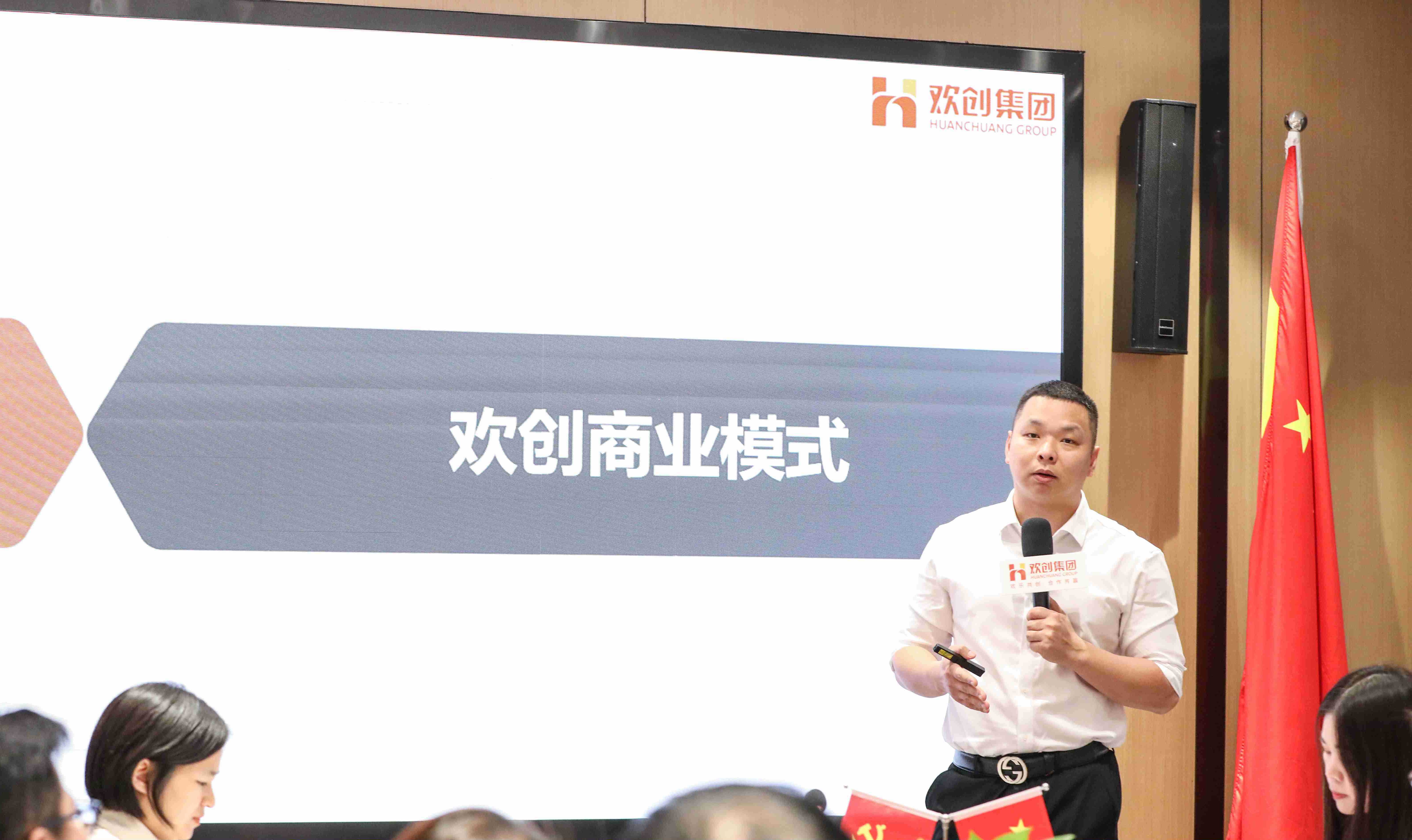 6597b0137f4f6.jpg 1704416490694.jpg