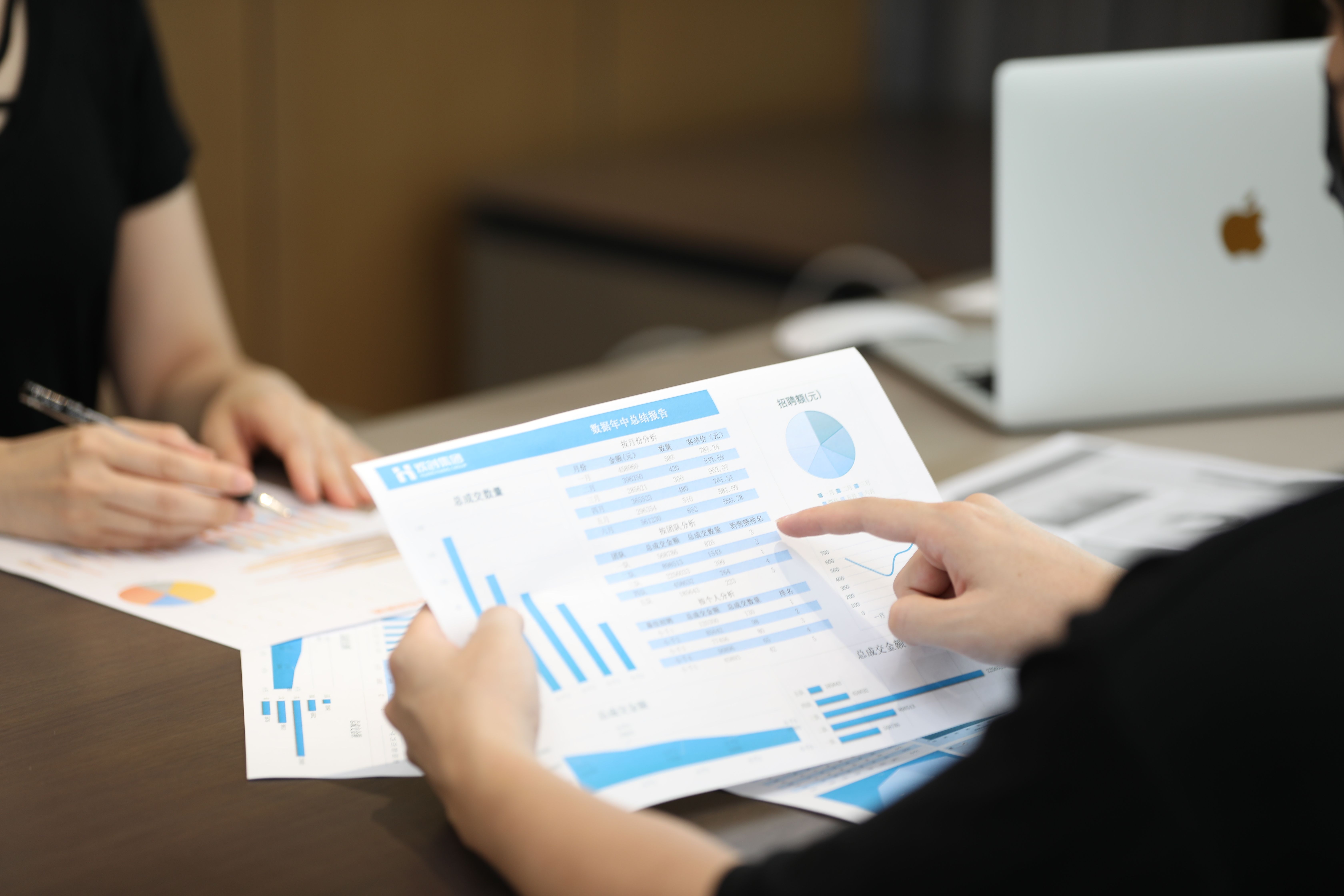 65bef6e87585c.jpg GZ8A0043.jpg