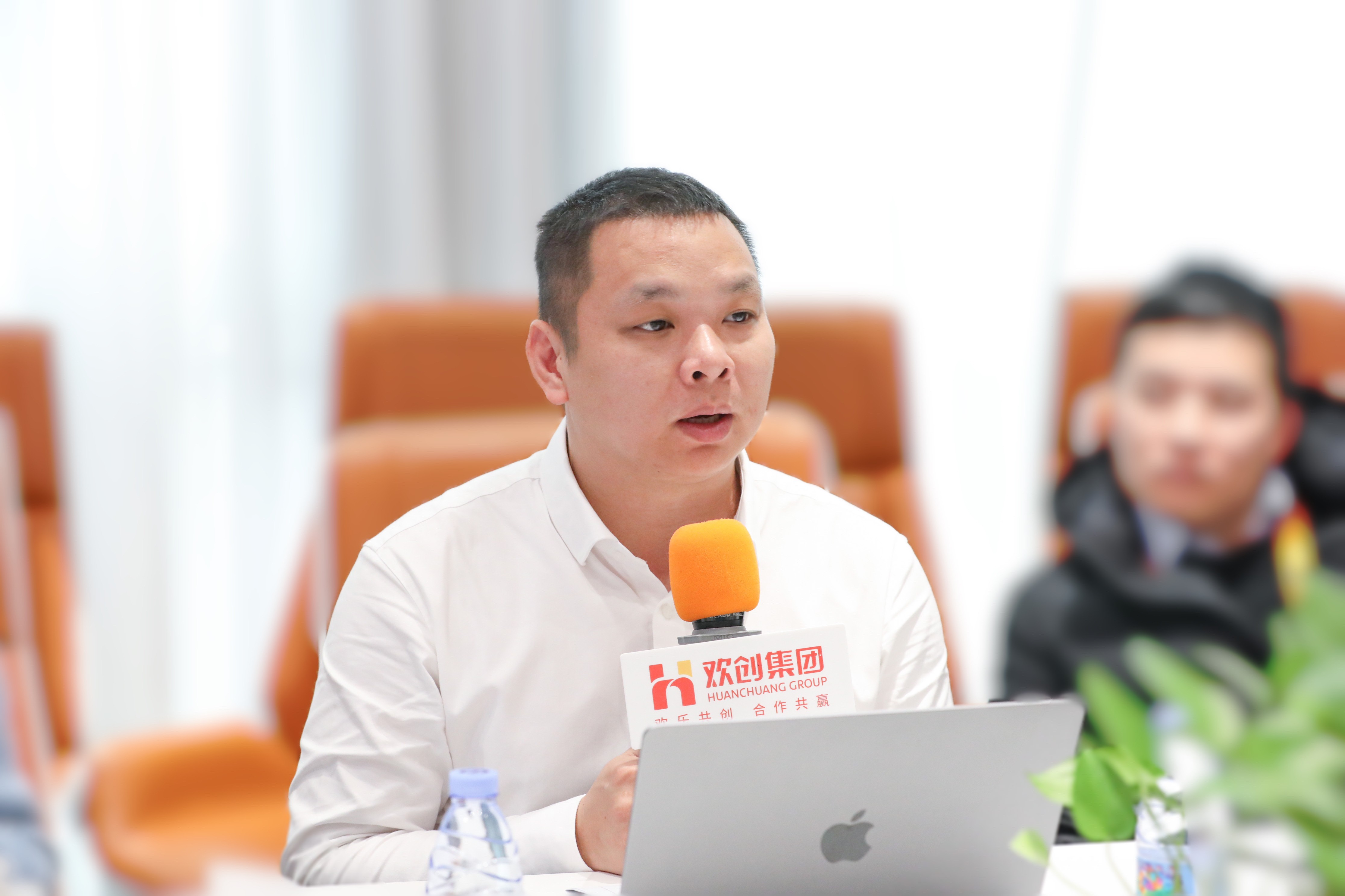 65e2c3dcb2151.jpg IMG_3293.jpg