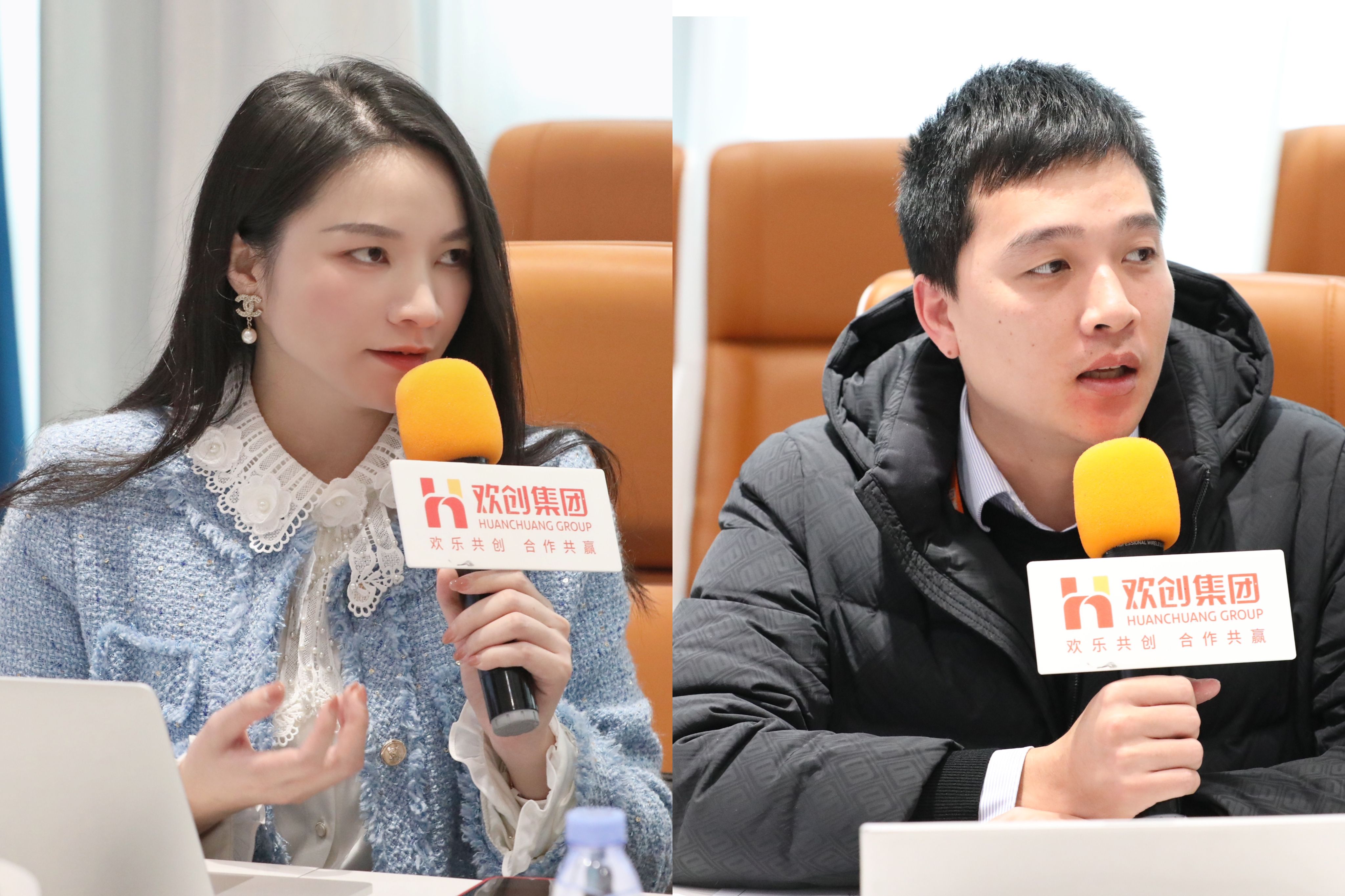 65e2c3e64ebdc.jpg IMG_3295.jpg