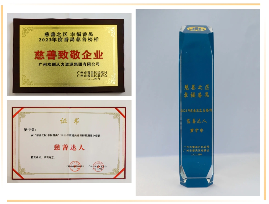 663aceef9b67c.png 微信截图_20240508085323.png