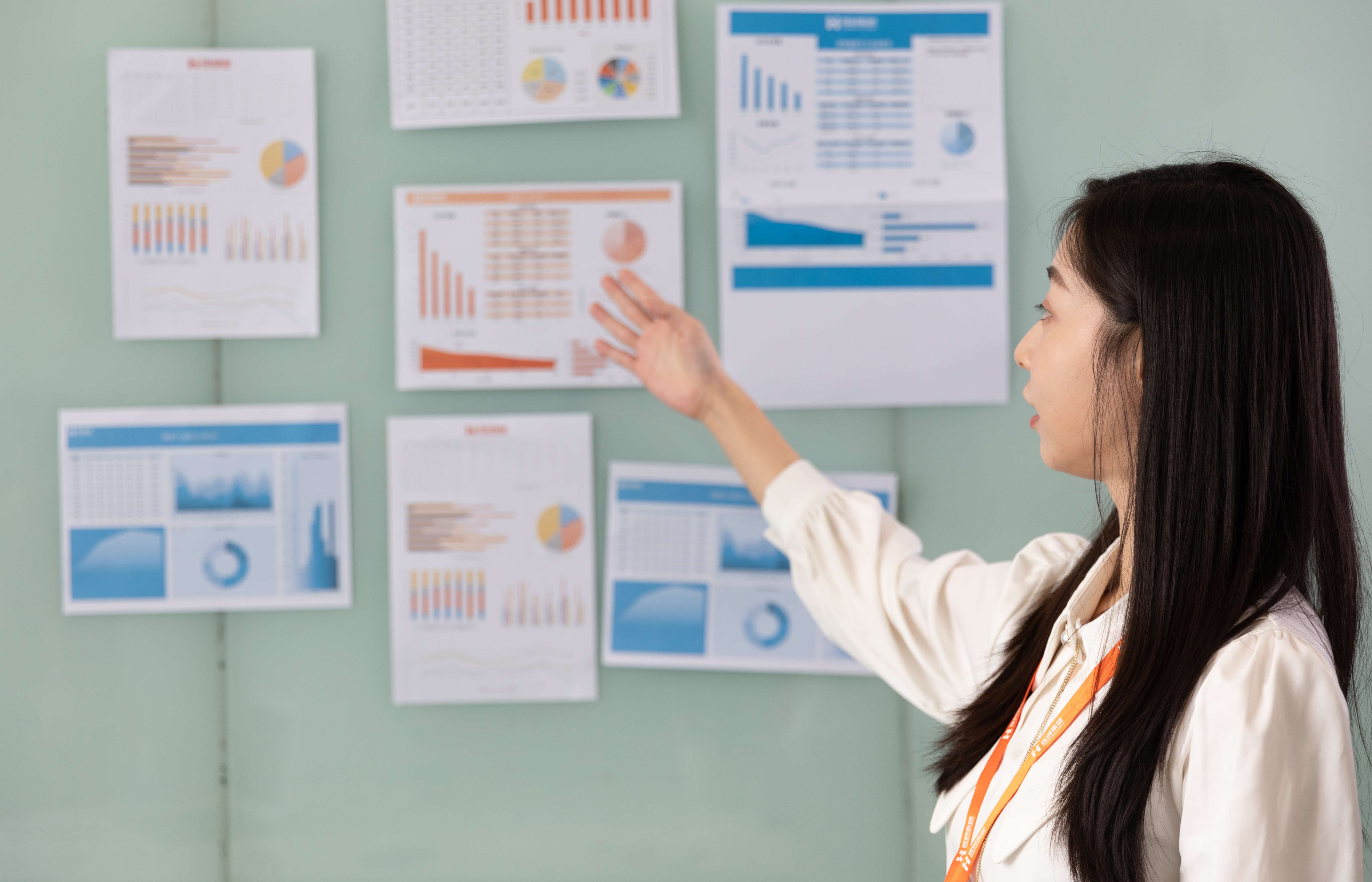 664ff16b51090.jpg GZ8A0013.jpg