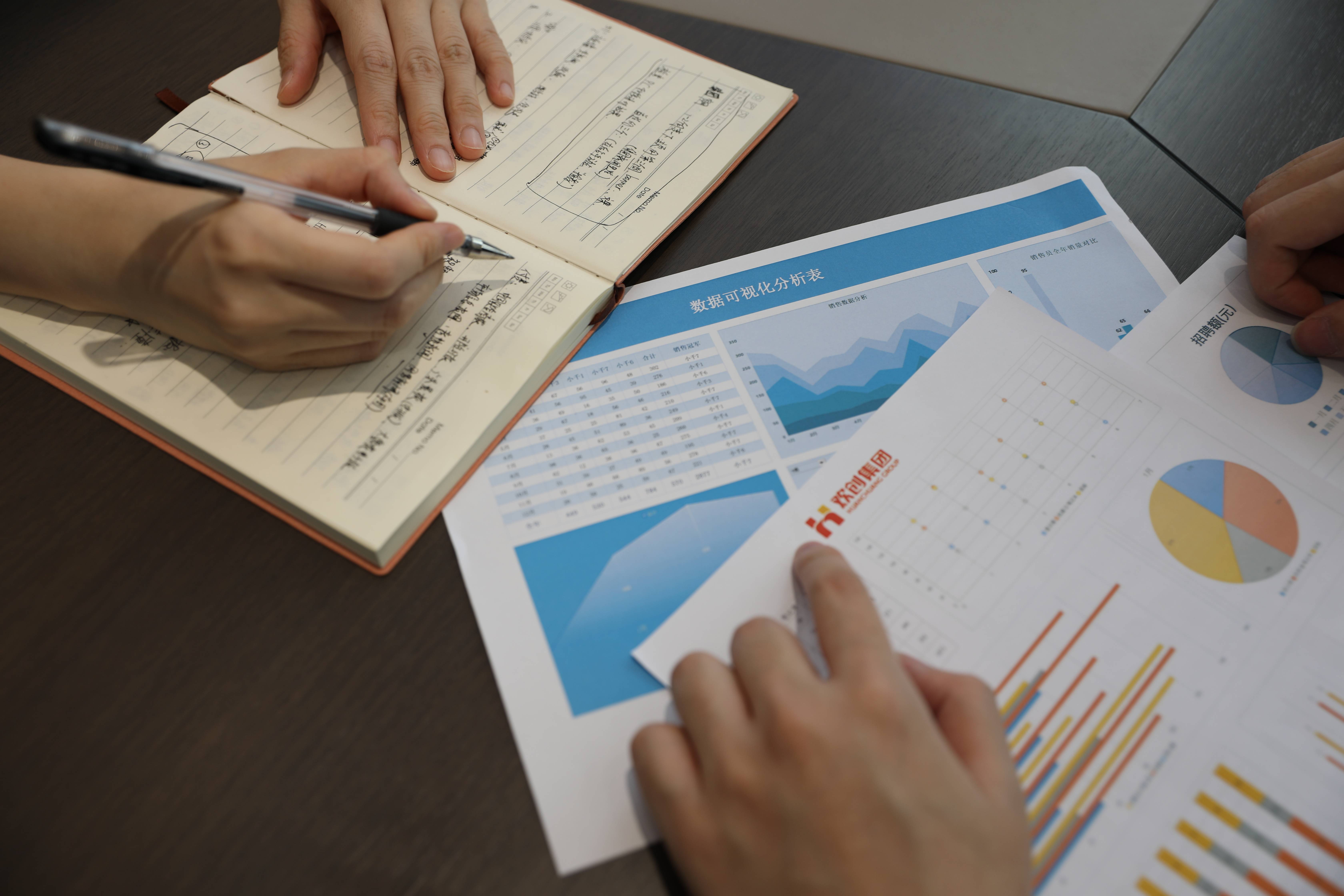 66ab463b13bc4.jpg GZ8A0054.jpg