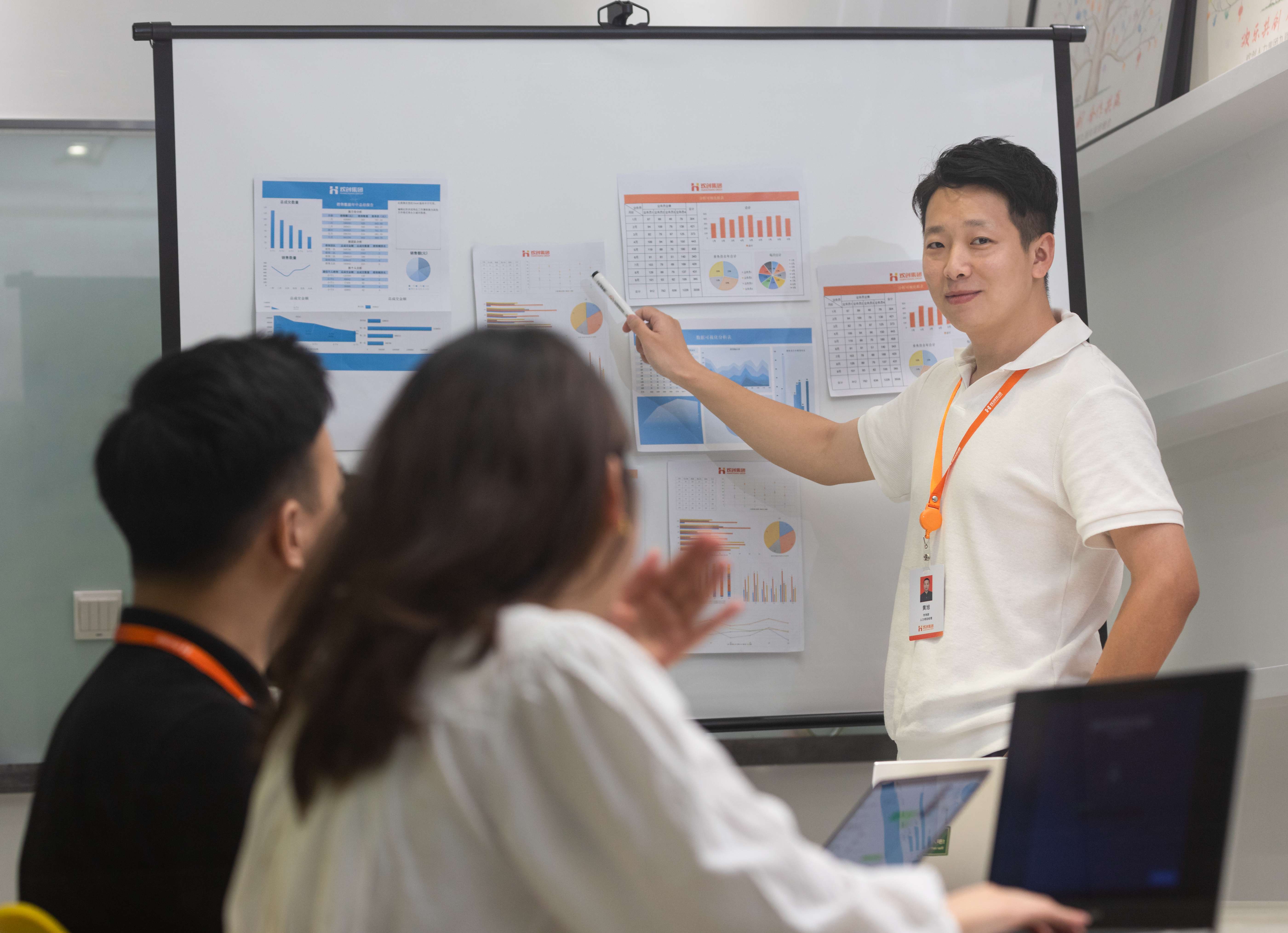 66baf8c704788.jpg GZ8A0094.jpg