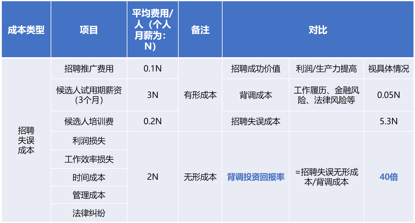 670618460346f.png 欢创背调20240920.png